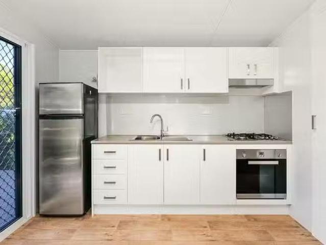 House for rent in Telegraph Point, New South Wales