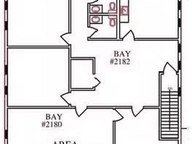 House for rent in Northwest, Alberta