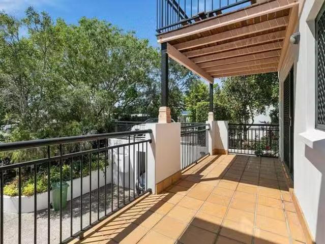 House for rent in Sunrise Beach, Queensland