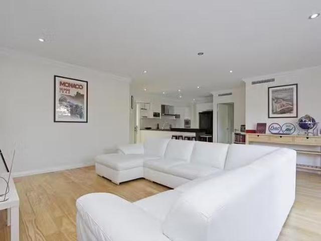 Apartment for rent in Stirling, Western Australia