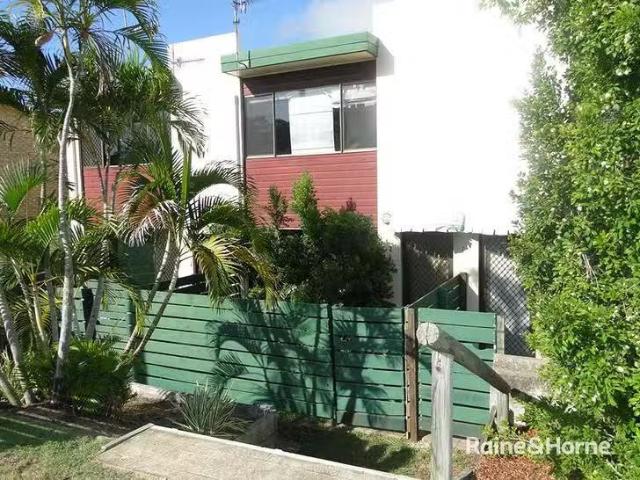 Apartment for rent in Gladstone, Queensland