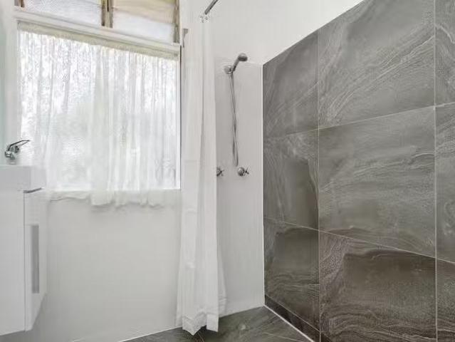 House for rent in Townsville, Queensland