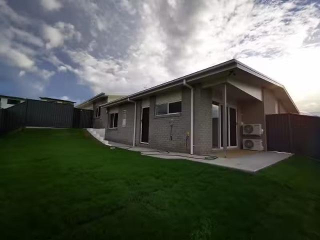Condo for rent in Cumbalum, New South Wales
