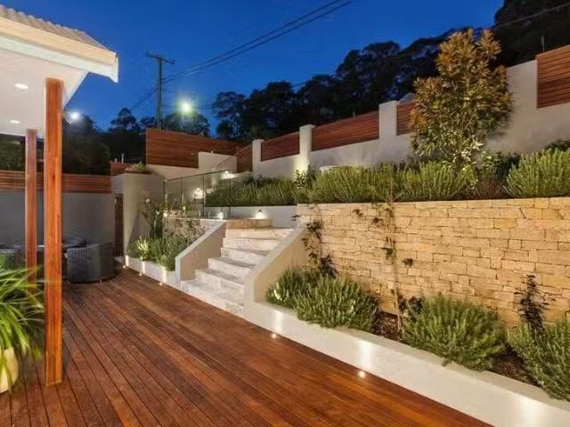 House for rent in Gosford, New South Wales
