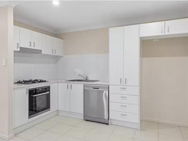 Condo for rent in New South Wales