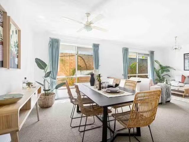 House for rent in Cambridge, Western Australia