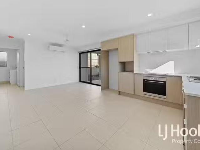 House for rent in Gosford, New South Wales