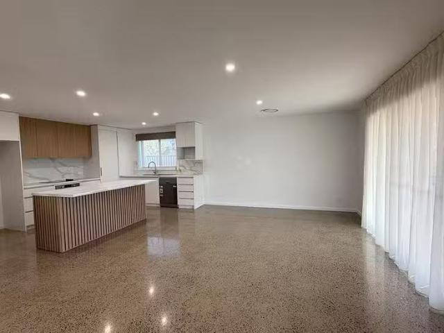 House for rent in Bungarby, New South Wales