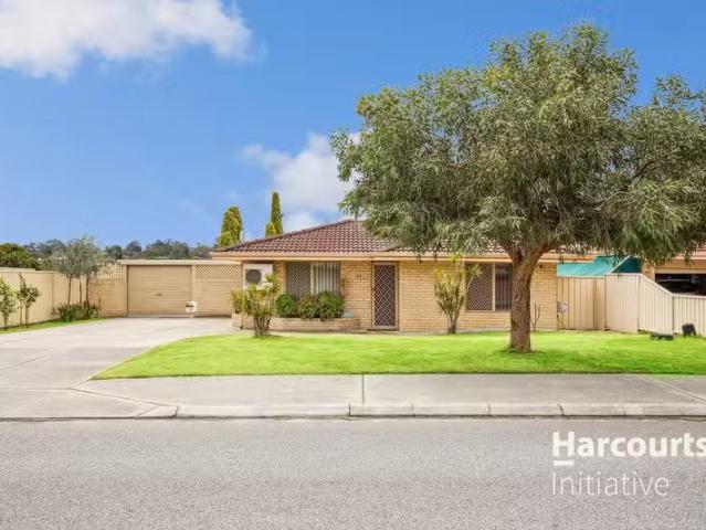 House for rent in Stirling, Western Australia