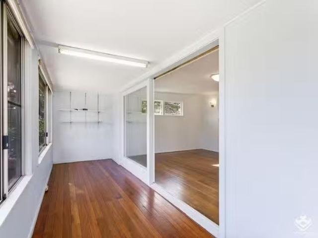 House for rent in Methul, Queensland