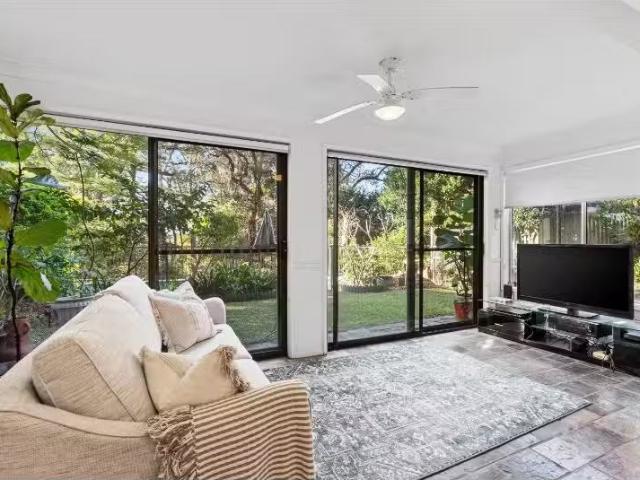 House for rent in Gosford, New South Wales