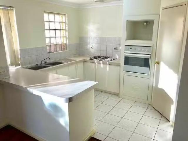 House for rent in Bentley, Western Australia