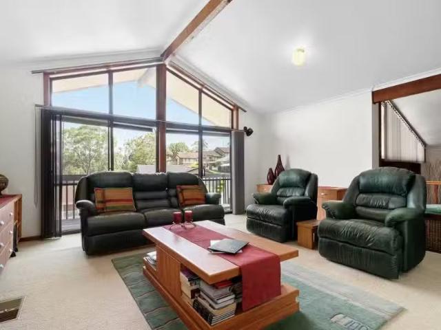 House for rent in Sutherland, New South Wales