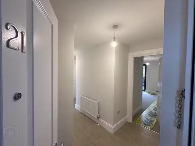 Apartment to rent in Adare, South Tipperary