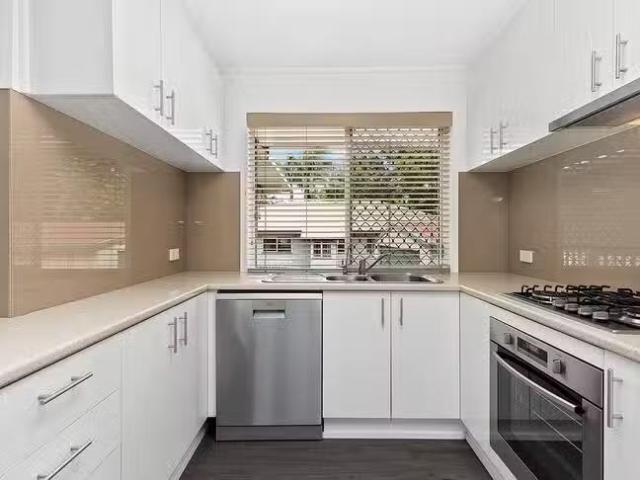 House for rent in Toombul, Queensland