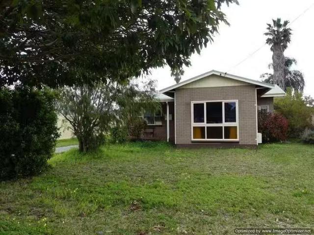 House for rent in Beckenham, Western Australia