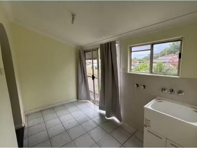 House for rent in Bom Bom, New South Wales