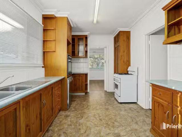 House for rent in Bendigo, Victoria