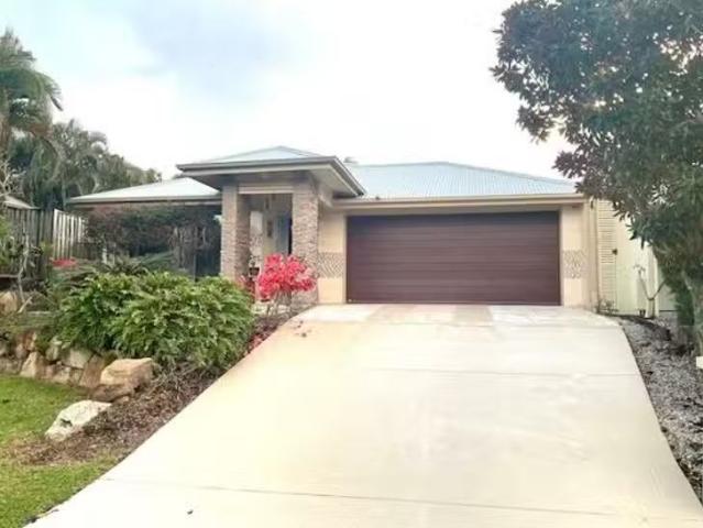 House for rent in Fernbrook, Queensland