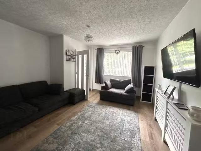 House to rent