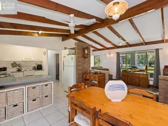 House for rent in Rangewood, Queensland