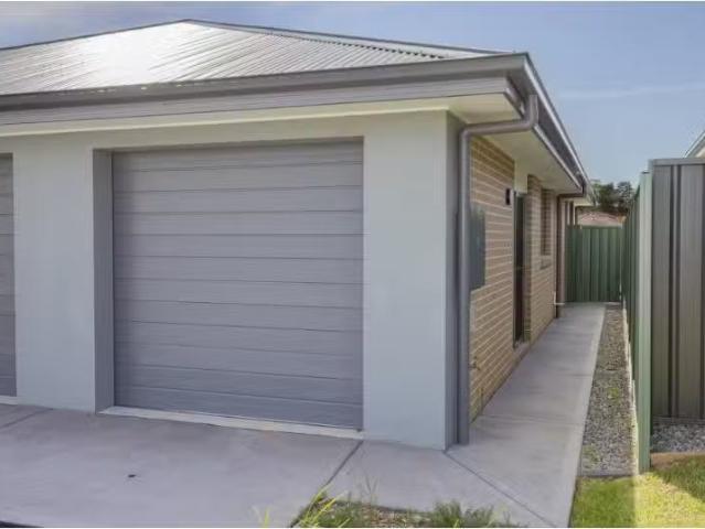 Condo for rent in Ambergate, New South Wales