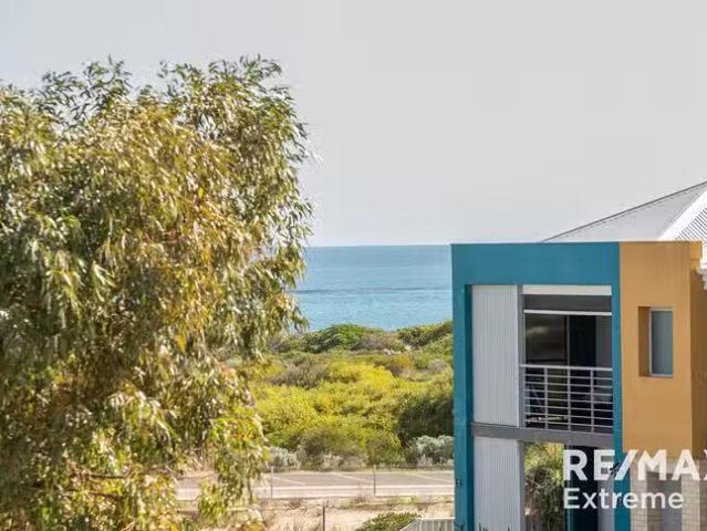 House for rent in Alkimos, Western Australia