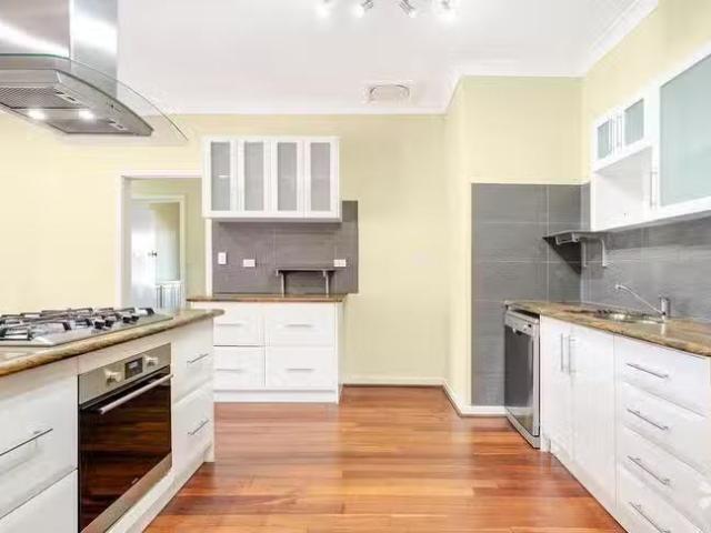 House for rent in Stirling, Western Australia