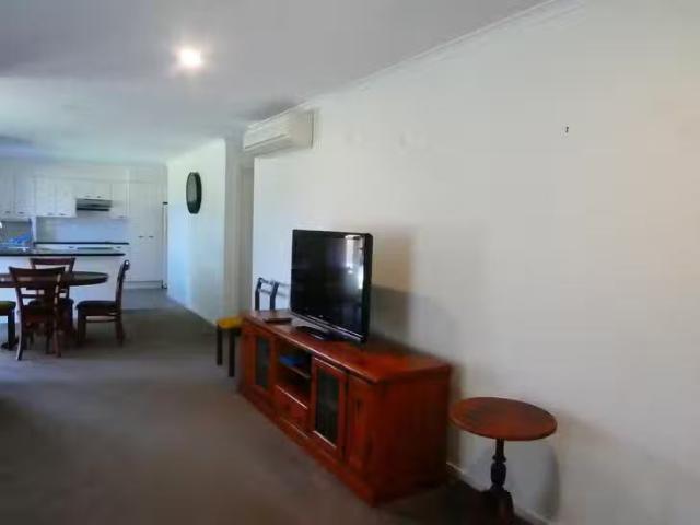 House for rent in Greigs Flat, New South Wales