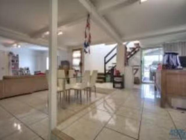 House for rent in Mount Isa, Queensland