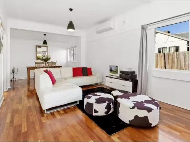 House for rent in Manchester Square, New South Wales