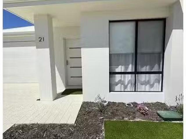 House for rent in Southern River, Western Australia