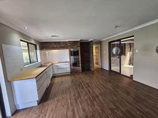 House for rent in Stirling, Western Australia