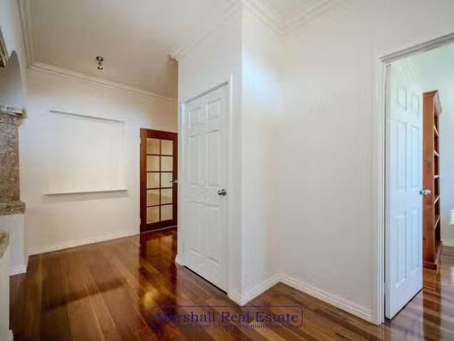 House for rent in Madeley, Western Australia