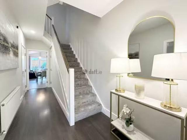 House to rent
