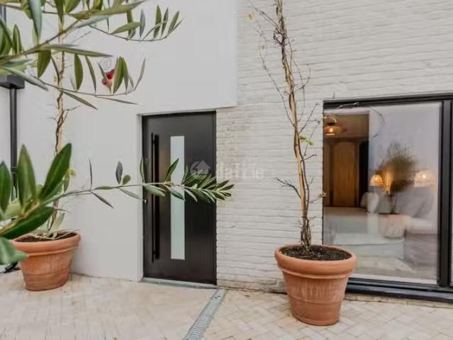 Apartment to rent