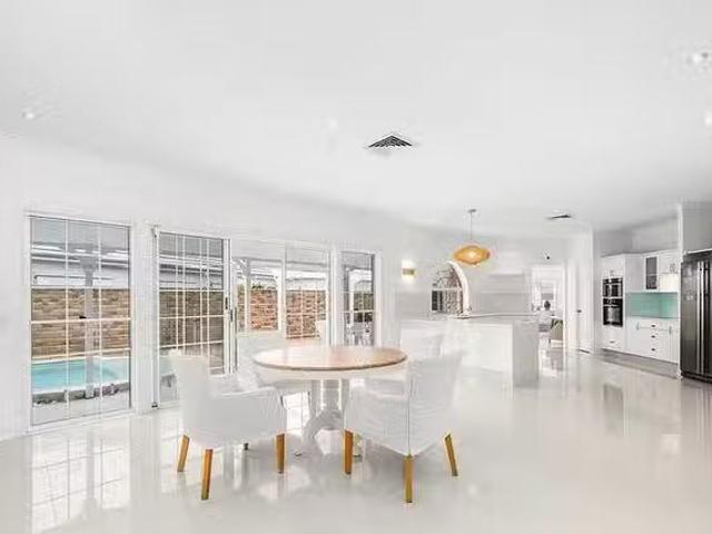 House for rent in Fernbrook, Queensland