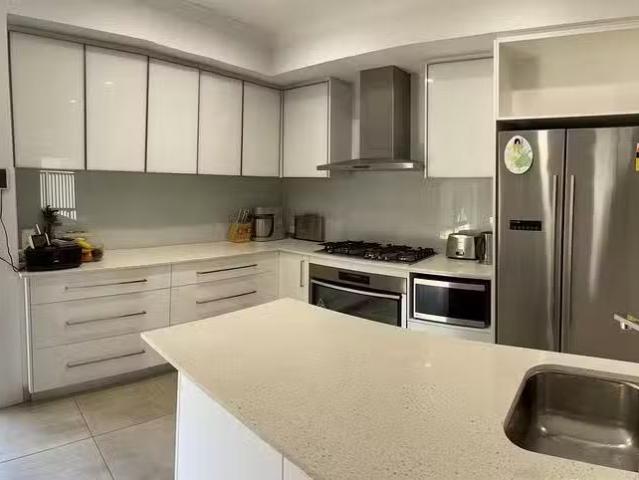 House for rent in Success, Western Australia