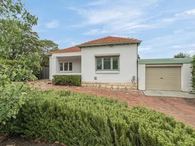 House for rent in Stirling, Western Australia
