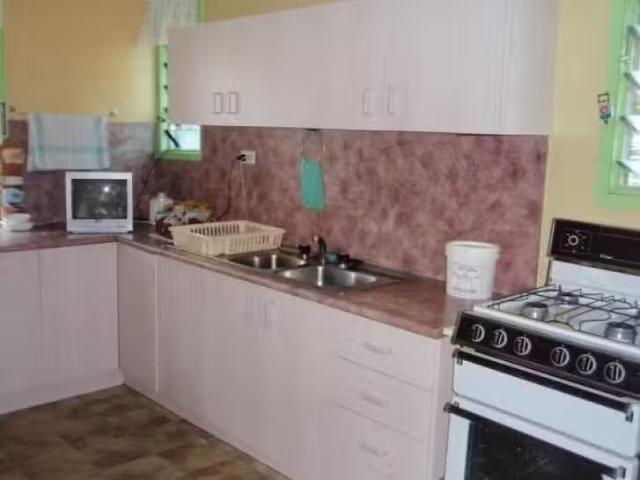 House for rent in Rockhampton, Queensland