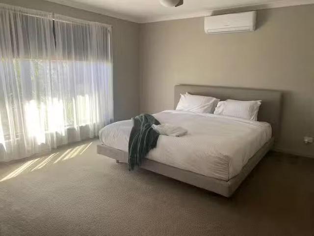 House for rent in Surf Beach, Victoria