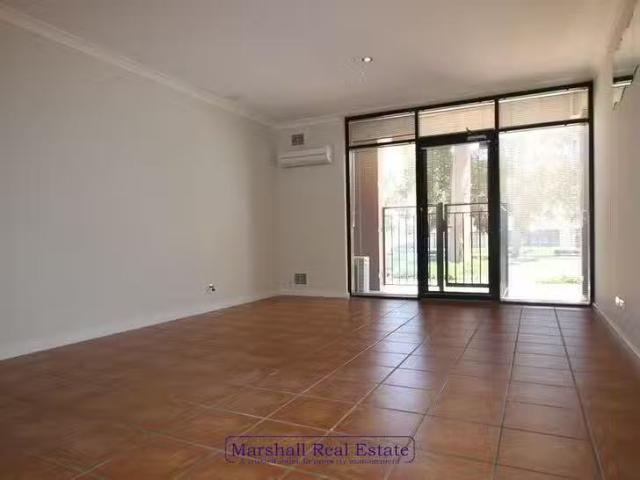 Apartment for rent in Joondalup Dc, Western Australia