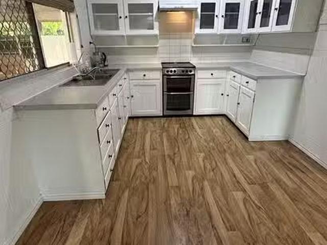House for rent in Edmonton, Queensland