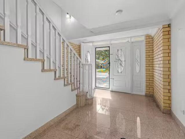 House for rent in Methul, Queensland