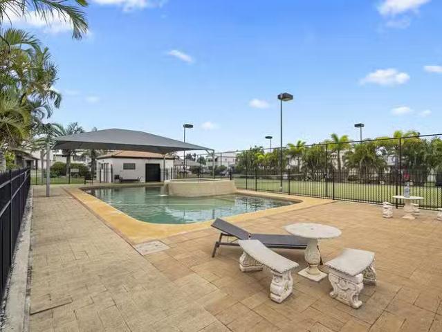 House for rent in Coral Cove, Queensland