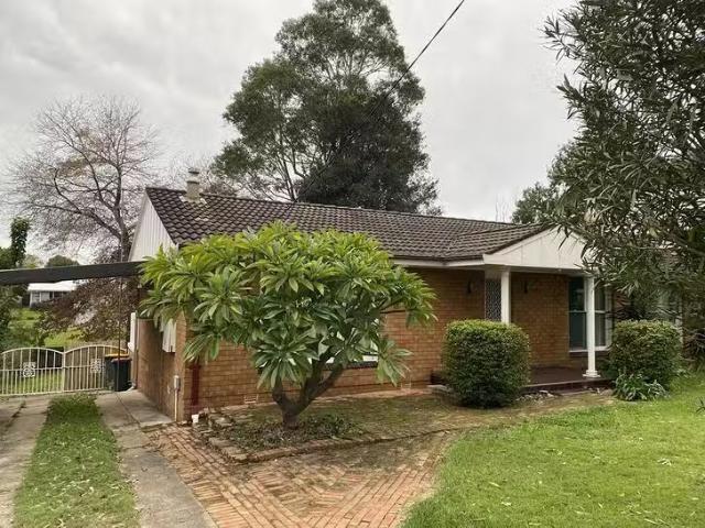 House for rent in Nowra, New South Wales