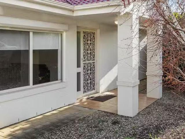 House for rent in Victor Harbor, South Australia