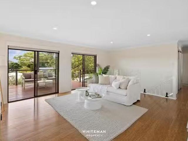 House for rent in Bateau Bay, New South Wales