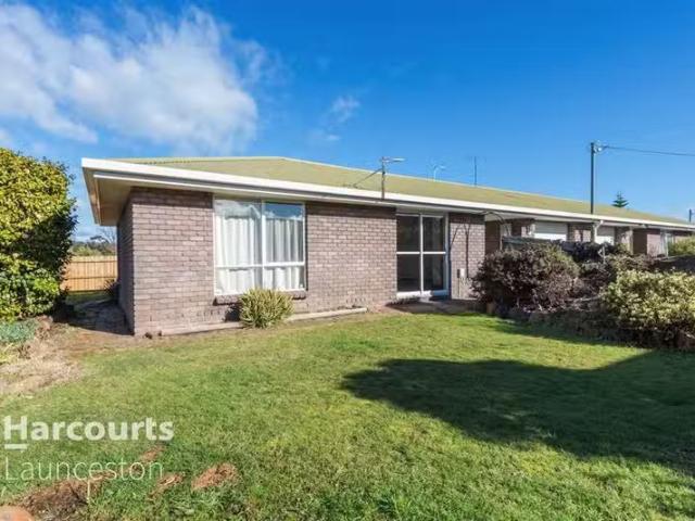 House for rent in Launceston, Tasmania