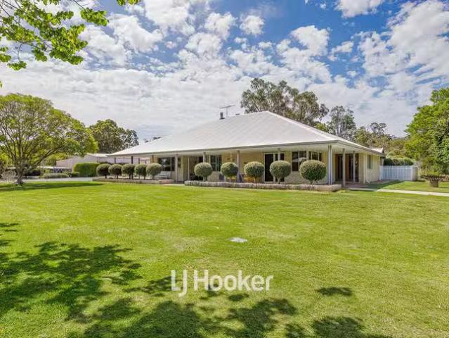 House for rent in Gelorup, Western Australia